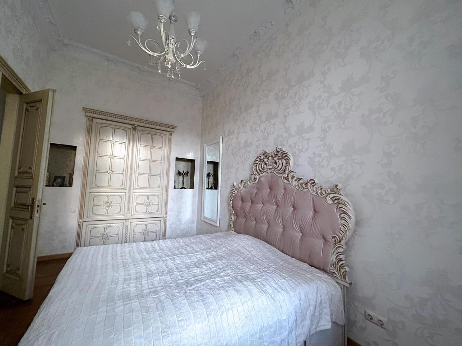 GoldenapartmentLiov Exterior foto