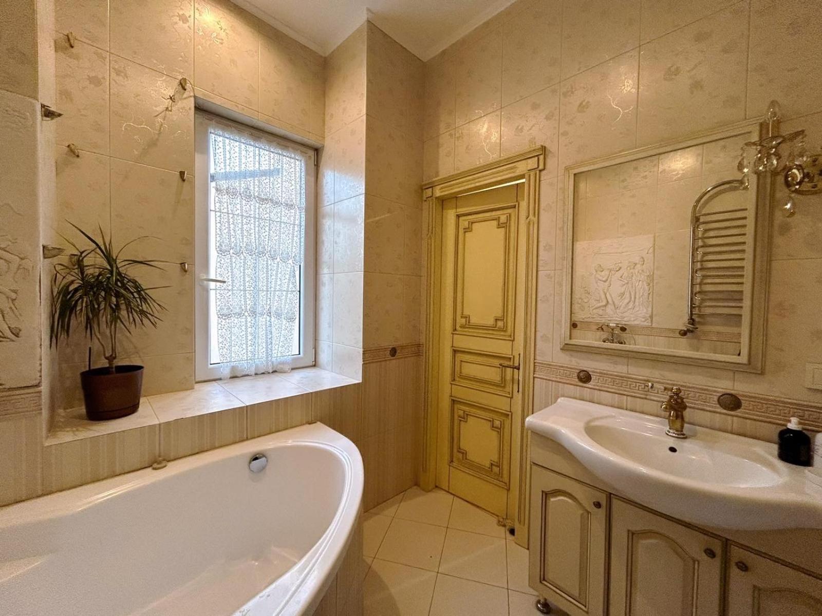 GoldenapartmentLiov Exterior foto