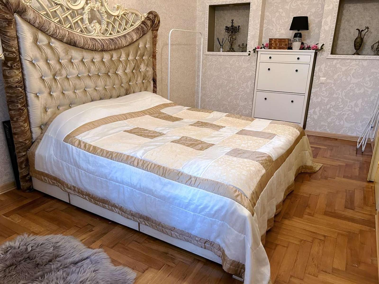 GoldenapartmentLiov Exterior foto