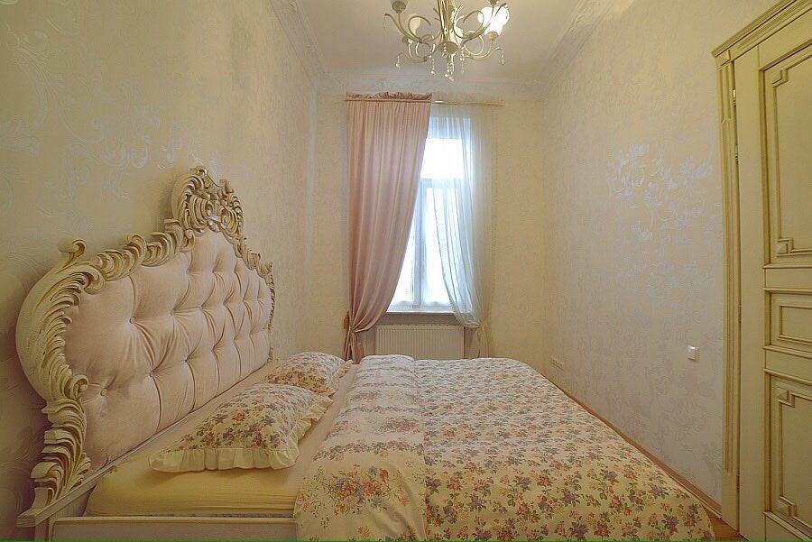 GoldenapartmentLiov Exterior foto