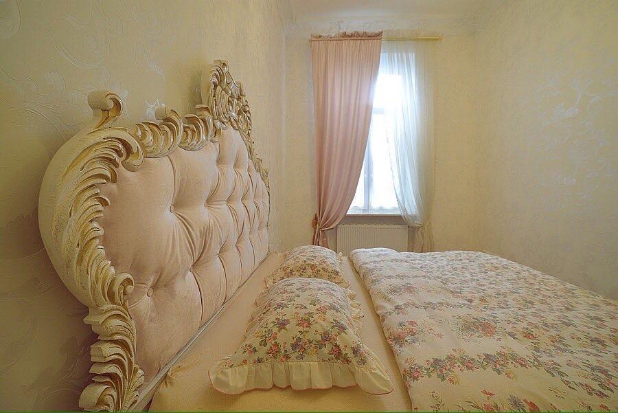 GoldenapartmentLiov Exterior foto